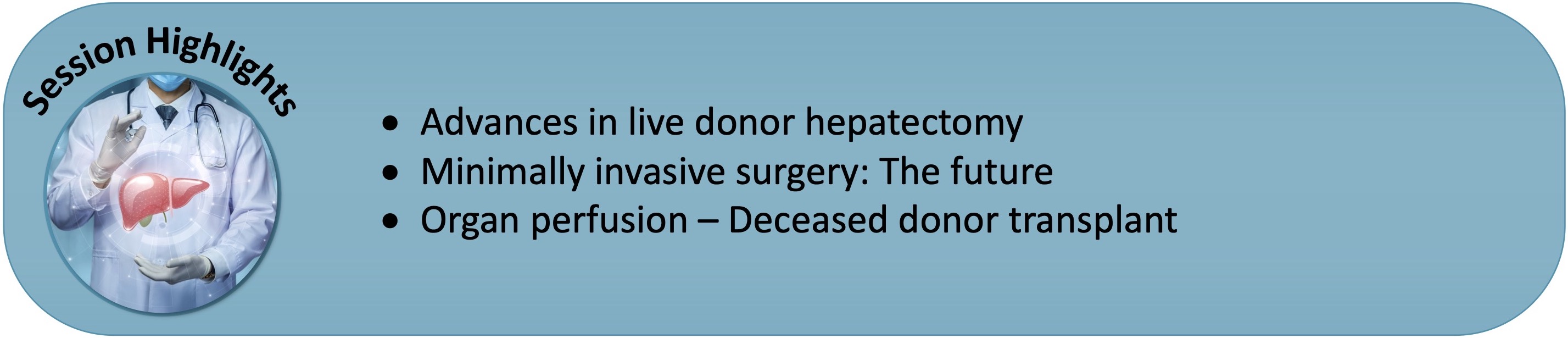 Advances in Liver Transplantation: Current State of the Art and Future Directions
